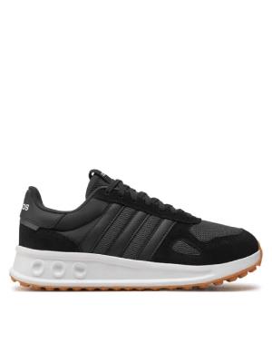 JI4871 Black Sportcipők Run 84 