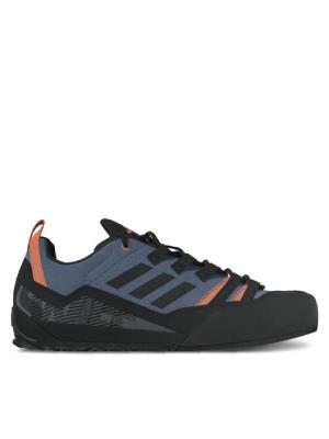 IE6903 Blue Sportcipők Terrex Swift Solo 2.0 Hiking
