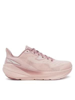 AL0A85NW6 Rose Futócipő Experience Flow