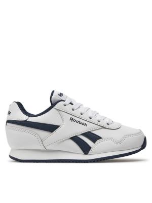 FV1294 White Sportcipők Royal Classic Jogger 3 