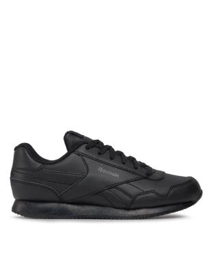 FV1295 Black Sportcipők Royal Cljog 3.0