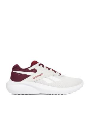 100247524 White Futócipő CEO-REEBOK LITE 5 