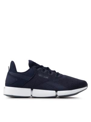 GV8601 Darkblue Sportcipők DailyFit Dmx 