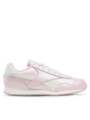 HP4843 Rose Sportcipők Royal Classic Jog 3