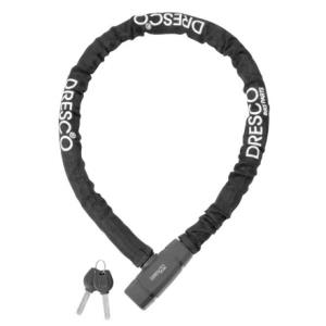 Dresco Kábelzár Páncél 100cm o22mm