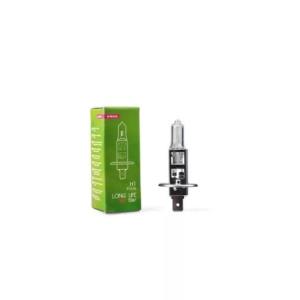 M-Tech1, PTXLL1, H1 Izzó Longlife, 24V 70W, Darabos